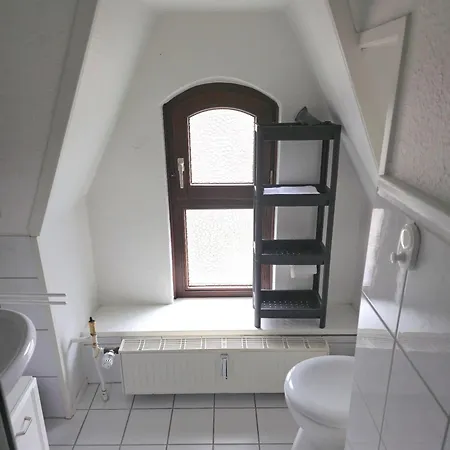 Monteure Und Pendler Willkommen! Komfortable 2 In Der Innenstadt Apartment *